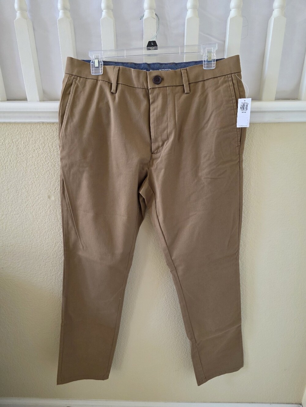 Old Navy Men's Casual Pants